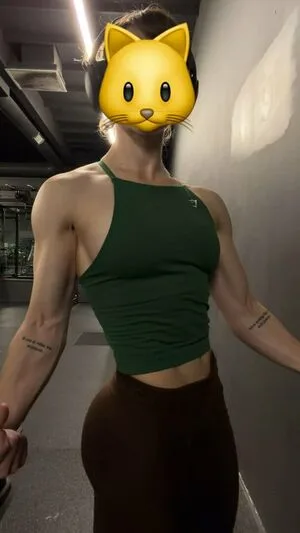 Leanbeefpatty OnlyFans Leaked Free Thumbnail Picture - #krdNOnHSyH