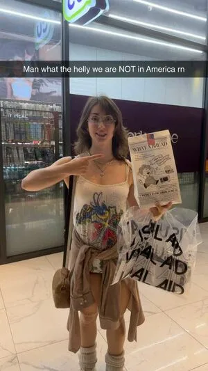 Leanbeefpatty OnlyFans Leaked Free Thumbnail Picture - #mFaMOayzIq