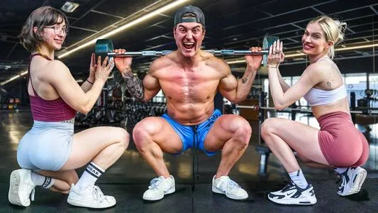 Leanbeefpatty OnlyFans Leaked Free Thumbnail Picture - #nYNzKN4sIN
