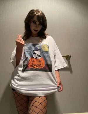 Leanbeefpatty OnlyFans Leaked Free Thumbnail Picture - #oxTRV1cVyA