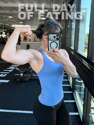 Leanbeefpatty OnlyFans Leaked Free Thumbnail Picture - #p2rE052uKT