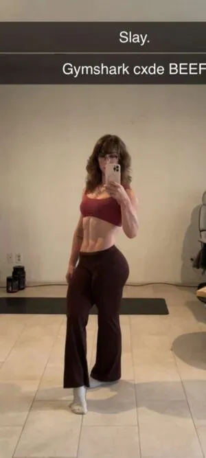 Leanbeefpatty OnlyFans Leaked Free Thumbnail Picture - #pDgd8vTQbM