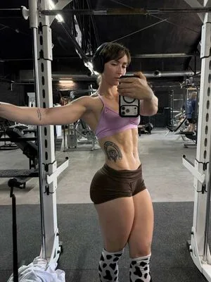 Leanbeefpatty OnlyFans Leaked Free Thumbnail Picture - #pjkQHNeGaf
