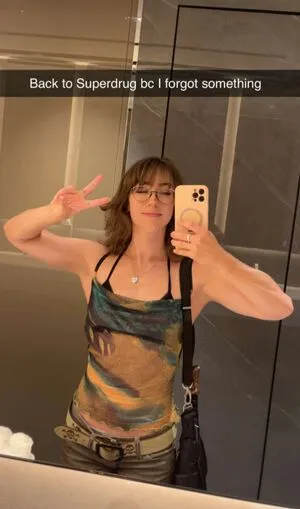 Leanbeefpatty OnlyFans Leaked Free Thumbnail Picture - #pkAjSQ8wMU