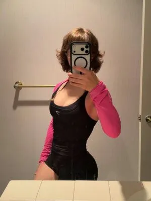 Leanbeefpatty OnlyFans Leaked Free Thumbnail Picture - #pmEDJBC0l4