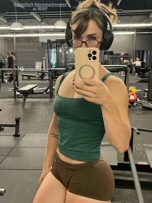 Leanbeefpatty OnlyFans Leaked Free Thumbnail Picture - #qFInlyGqFe