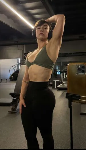 Leanbeefpatty OnlyFans Leaked Free Thumbnail Picture - #qw830sQ4XD