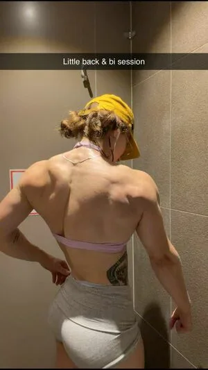Leanbeefpatty OnlyFans Leaked Free Thumbnail Picture - #rApxm6wdMJ