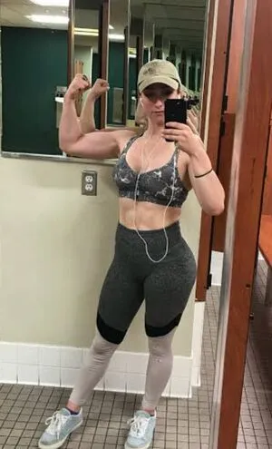 Leanbeefpatty OnlyFans Leaked Free Thumbnail Picture - #rli738sxTD