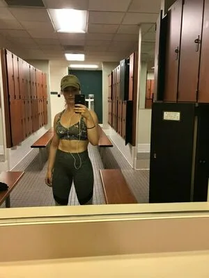 Leanbeefpatty OnlyFans Leaked Free Thumbnail Picture - #slxlaU6pLo