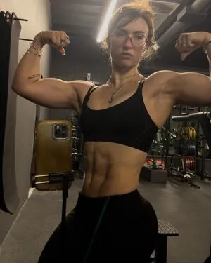 Leanbeefpatty OnlyFans Leaked Free Thumbnail Picture - #tAvSvIWRMJ