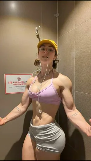 Leanbeefpatty OnlyFans Leaked Free Thumbnail Picture - #tHSTm8hdGL