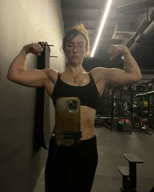 Leanbeefpatty OnlyFans Leaked Free Thumbnail Picture - #u5xAgmHfpb