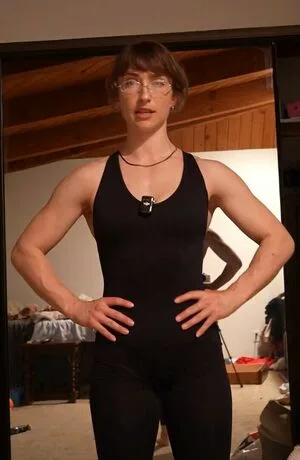 Leanbeefpatty OnlyFans Leaked Free Thumbnail Picture - #uYW8MMftY9