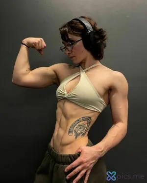 Leanbeefpatty OnlyFans Leaked Free Thumbnail Picture - #useruHjjvp