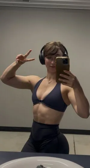 Leanbeefpatty OnlyFans Leaked Free Thumbnail Picture - #v8j8nfm3Eh