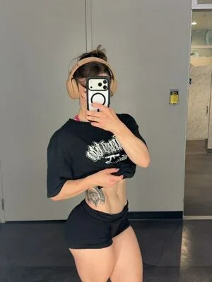 Leanbeefpatty OnlyFans Leaked Free Thumbnail Picture - #vxDlKUKud6