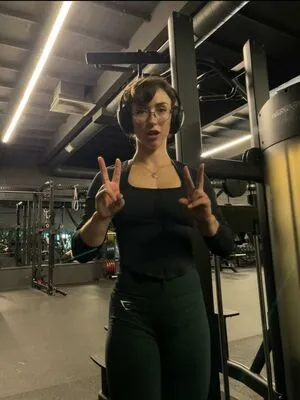 Leanbeefpatty OnlyFans Leaked Free Thumbnail Picture - #xbP7eXdkFd