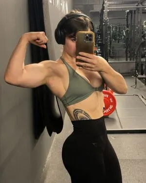 Leanbeefpatty OnlyFans Leaked Free Thumbnail Picture - #xmCl0dvh8s