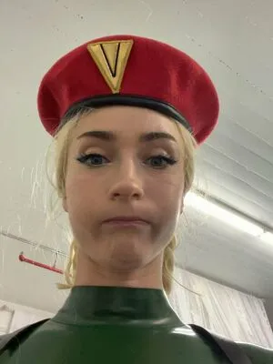 Leanbeefpatty OnlyFans Leaked Free Thumbnail Picture - #yyjDs1mLd3
