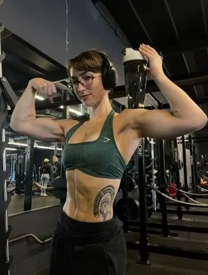 Leanbeefpatty OnlyFans Leaked Free Thumbnail Picture - #zJc8hF4OkN