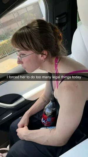 leanbeefpatty OnlyFans Leaked Free Thumbnail Picture - #0uQhfqGZH9