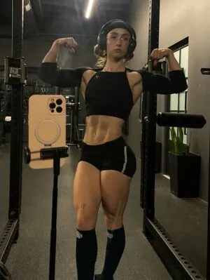 leanbeefpatty OnlyFans Leaked Free Thumbnail Picture - #1b3pHDK8VI