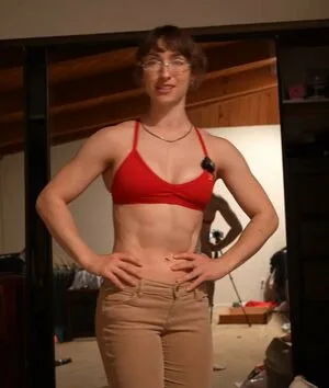 leanbeefpatty OnlyFans Leaked Free Thumbnail Picture - #1zeRYXqS6i