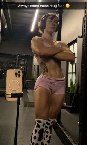 leanbeefpatty OnlyFans Leaked Free Thumbnail Picture - #3ETK6RM9ni