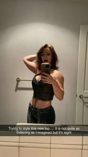 leanbeefpatty OnlyFans Leaked Free Thumbnail Picture - #3Mj3YrrJ0b
