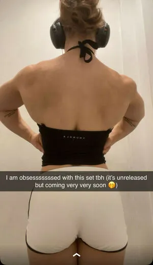 leanbeefpatty OnlyFans Leaked Free Thumbnail Picture - #3vm2aq7cxw