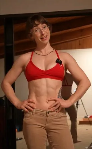 leanbeefpatty OnlyFans Leaked Free Thumbnail Picture - #5py9PnqFxd