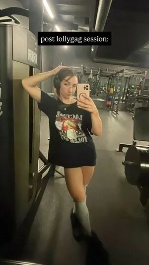 leanbeefpatty OnlyFans Leaked Free Thumbnail Picture - #9QUzHMZTM4