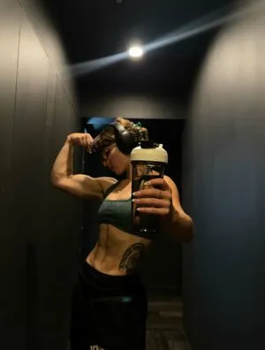 leanbeefpatty OnlyFans Leaked Free Thumbnail Picture - #9VEiRbeXrP