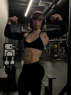 leanbeefpatty OnlyFans Leaked Free Thumbnail Picture - #BJbjrwkplk