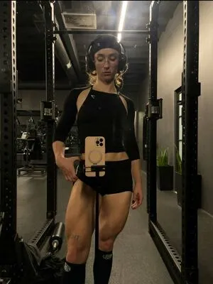 leanbeefpatty OnlyFans Leaked Free Thumbnail Picture - #BOTbQyi7bL