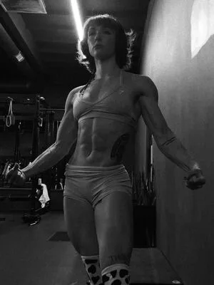 leanbeefpatty OnlyFans Leaked Free Thumbnail Picture - #CQeWROSyx4