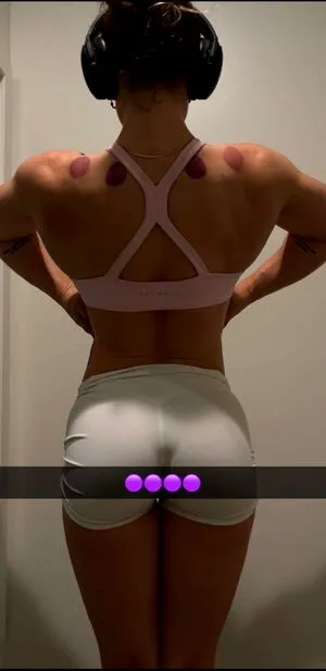 leanbeefpatty OnlyFans Leaked Free Thumbnail Picture - #CTCOnWcWTm