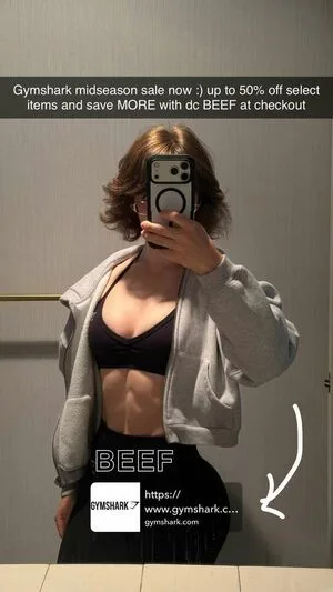 leanbeefpatty OnlyFans Leaked Free Thumbnail Picture - #CTO4EkbQMf