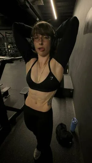 leanbeefpatty OnlyFans Leaked Free Thumbnail Picture - #DPZGAlbSub