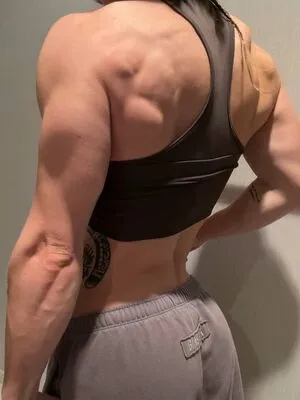 leanbeefpatty OnlyFans Leaked Free Thumbnail Picture - #FobnMQVEXH