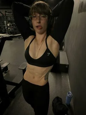 leanbeefpatty OnlyFans Leaked Free Thumbnail Picture - #GMkGHEEjX8