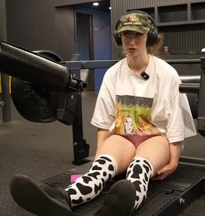leanbeefpatty OnlyFans Leaked Free Thumbnail Picture - #GZYp8KEYNQ