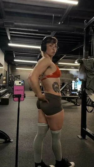 leanbeefpatty OnlyFans Leaked Free Thumbnail Picture - #GeR8WEO2Fa