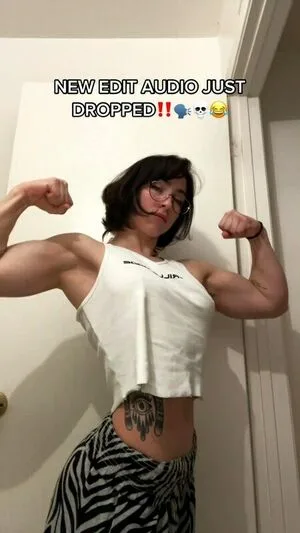 leanbeefpatty OnlyFans Leaked Free Thumbnail Picture - #H5cLZQWDR3