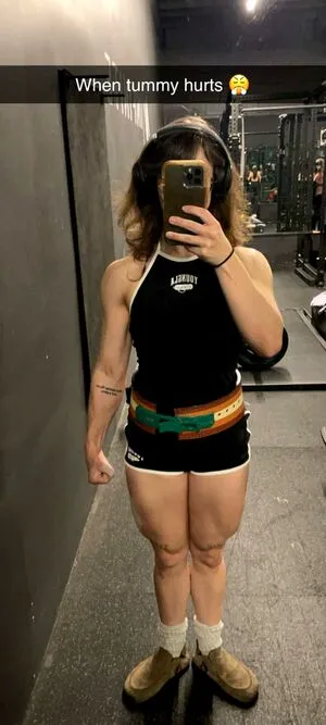 leanbeefpatty OnlyFans Leaked Free Thumbnail Picture - #HJrBxtTqdY