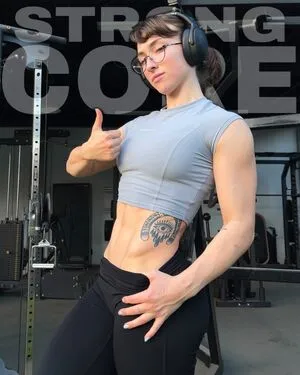 leanbeefpatty OnlyFans Leaked Free Thumbnail Picture - #HLka4wJeB2