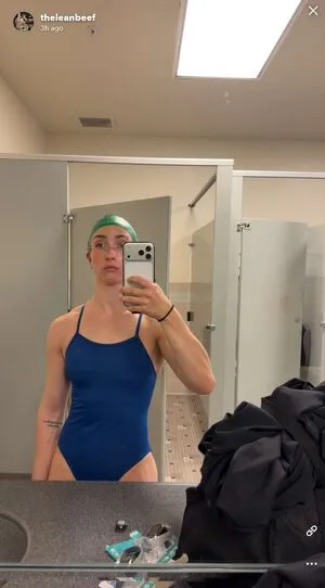 leanbeefpatty OnlyFans Leaked Free Thumbnail Picture - #HXWs8hYWIK