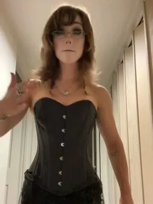 leanbeefpatty OnlyFans Leaked Free Thumbnail Picture - #IDx4ga8jQb