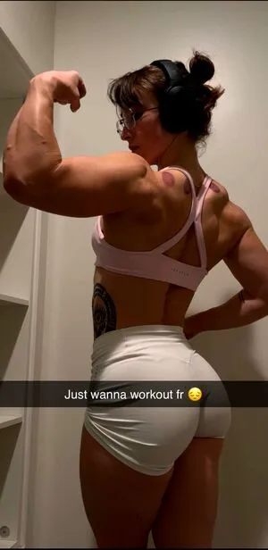 leanbeefpatty OnlyFans Leaked Free Thumbnail Picture - #IHMViZytN2